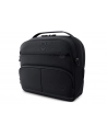 dell Torba Pro 14-16 Plus Eco Loop CC5626 - nr 8