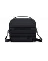 dell Torba Pro 14-16 Plus Eco Loop CC5626 - nr 9