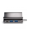 4smarts Podstawka tablet/smartphone 7w1 DeX 2xUSB-C/ 2xUSB-A/ HDMI/SD/   microSD/ RJ45 - nr 12