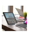 4smarts Podstawka tablet/smartphone 7w1 DeX 2xUSB-C/ 2xUSB-A/ HDMI/SD/   microSD/ RJ45 - nr 16