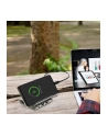 4smarts Podstawka tablet/smartphone 7w1 DeX 2xUSB-C/ 2xUSB-A/ HDMI/SD/   microSD/ RJ45 - nr 17
