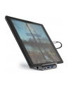 4smarts Podstawka tablet/smartphone 7w1 DeX 2xUSB-C/ 2xUSB-A/ HDMI/SD/   microSD/ RJ45 - nr 6