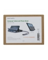 4smarts Podstawka tablet/smartphone 7w1 DeX 2xUSB-C/ 2xUSB-A/ HDMI/SD/   microSD/ RJ45 - nr 8