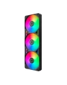 Wentylator komputerowy Cooler Master SickleFlow Edge 360 ARGB (MFXB2DN25TP2R1) - nr 12