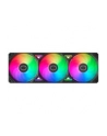 Wentylator komputerowy Cooler Master SickleFlow Edge 360 ARGB (MFXB2DN25TP2R1) - nr 8
