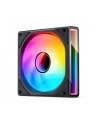 Wentylator komputerowy Jonsbo (ZK120BR3IN1) - nr 9