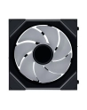 Lian Li UNI FAN SL-INF Wireless 120 ARGB Reverse PWM Black 1x120mm - nr 4