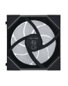 Lian Li UNI FAN SL-INF Wireless 120 ARGB Reverse PWM Black 1x120mm - nr 5