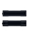 Lian Li UNI FAN SL-INF Wireless 120 ARGB Reverse PWM Black 1x120mm - nr 9