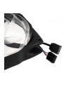 Wentylator komputerowy Noiseblocker (ITRB12XPBL) - nr 11