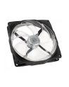 Wentylator komputerowy Noiseblocker (ITRB12XPBL) - nr 14