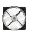 Wentylator komputerowy Noiseblocker (ITRB12XPBL) - nr 2