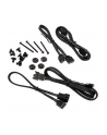 Wentylator komputerowy Noiseblocker (ITRB12XPBL) - nr 6