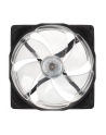 Wentylator komputerowy Noiseblocker (ITRB12XPBL) - nr 8