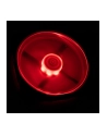 Wentylator komputerowy Noiseblocker (ITRB12XPBL) - nr 9