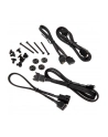 Wentylator komputerowy Noiseblocker (ITRB12XP) - nr 12