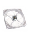 Wentylator komputerowy Noiseblocker (ITRB12XP) - nr 14