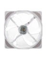 Wentylator komputerowy Noiseblocker (ITRB12XP) - nr 2