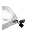 Wentylator komputerowy Noiseblocker (ITRB12XP) - nr 5