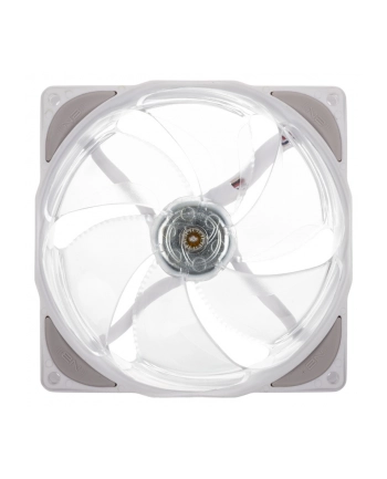 Wentylator komputerowy Noiseblocker (ITRB12XP)
