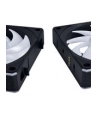 Wentylator komputerowy Lian Li UNI FAN CL Wireless Black 3x120mm (12CL1W3B) - nr 16