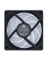 Wentylator komputerowy Lian Li UNI FAN CL Wireless Black 3x120mm (12CL1W3B) - nr 17