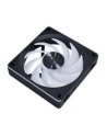 Wentylator komputerowy Lian Li UNI FAN CL Wireless Black 3x120mm (12CL1W3B) - nr 19
