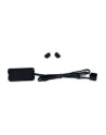 Wentylator komputerowy Lian Li UNI FAN CL Wireless Black 3x120mm (12CL1W3B) - nr 20
