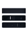 Wentylator komputerowy Lian Li UNI FAN CL Wireless Black 3x120mm (12CL1W3B) - nr 2