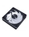 Wentylator komputerowy Lian Li UNI FAN CL Wireless Black 3x120mm (12CL1W3B) - nr 6