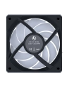 Wentylator komputerowy Lian Li UNI FAN CL Wireless Black 3x120mm (12CL1W3B) - nr 9