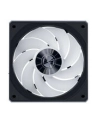Lian Li UNI FAN CL Wireless 120 RGB PWM Reverse Black 3x120mm - nr 16
