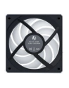 Lian Li UNI FAN CL Wireless 120 RGB PWM Reverse Black 3x120mm - nr 17