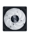 Lian Li UNI FAN CL Wireless 120 RGB PWM Reverse Black 3x120mm - nr 4