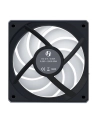 Lian Li UNI FAN CL Wireless 120 RGB PWM Reverse Black 3x120mm - nr 5
