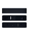 Lian Li UNI FAN CL Wireless 120 RGB PWM Reverse Black 3x120mm - nr 6