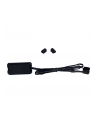 Lian Li UNI FAN CL Wireless 120 RGB PWM Reverse Black 3x120mm - nr 7