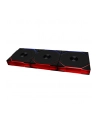 Lian Li UNI FAN TL Wireless Black 3x120mm - nr 1
