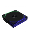 Lian Li UNI FAN TL Wireless Black 3x120mm - nr 3
