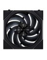 Lian Li UNI FAN TL Wireless Black 3x120mm - nr 4