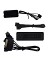 Lian Li UNI FAN TL Wireless Black 3x120mm - nr 5