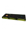 Wentylator komputerowy Lian Li (LULI117) - nr 17