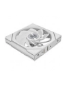Wentylator komputerowy Lian Li UNI FAN TL Wireless Reverse White 140mm (14RTL1W1W) - nr 2