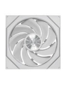 Wentylator komputerowy Lian Li UNI FAN TL Wireless Reverse White 140mm (14RTL1W1W) - nr 3