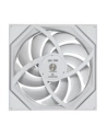 Wentylator komputerowy Lian Li UNI FAN TL Wireless Reverse White 140mm (14RTL1W1W) - nr 4