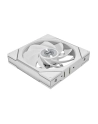 Wentylator komputerowy Lian Li UNI FAN TL Wireless Reverse White 140mm (14RTL1W1W) - nr 6