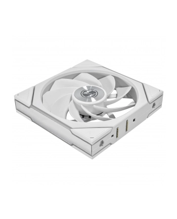 Wentylator komputerowy Lian Li UNI FAN TL Wireless Reverse White 140mm (14RTL1W1W)