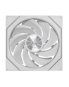 Wentylator komputerowy Lian Li UNI FAN TL Wireless Reverse White 140mm (14RTL1W1W) - nr 7