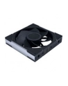 Lian Li UNI FAN TL Wireless LCD Reverse Black 140mm - nr 2