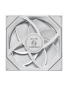 Wentylator komputerowy Lian Li UNI FAN TL Wireless LCD Reverse White 140mm (14RTLLCD1W1W) - nr 2